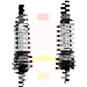 1/2 NPT *OREGON #1 TRAP PRMR